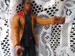 finn jakku side